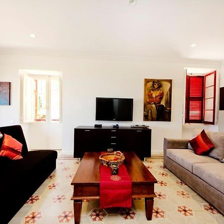 Ag3 - Large, Bright And Stylish Διαμέρισμα Βαλέτα Εξωτερικό φωτογραφία