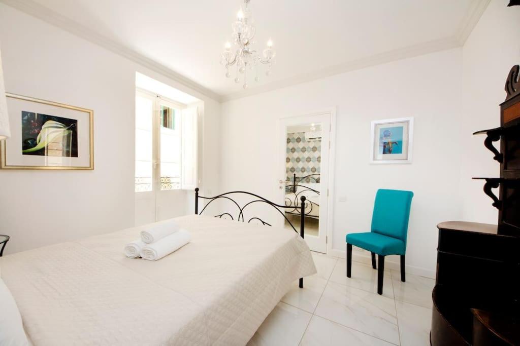 Ag3 - Large, Bright And Stylish Διαμέρισμα Βαλέτα Εξωτερικό φωτογραφία